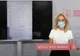 Firea: Guvernul trebuie să dubleze alocația. Oferta de 15% arată lipsă de respect