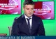 Invitatul Mădălinei Dobrovolschi, Ciprian Ciucu președintele PNL Sector 6, candidat la primaria Sector 6