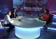 Realitatea de București, invitați: CIPRIAN CIUCU și DAN TRIFU