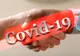 Bilanțul infectărilor cu COVID-19 în România se menține ridicat. Alte 391 de noi cazuri de îmbolnăvire au fost confirmate astăzi