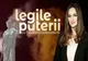 EDITORIAL Mădălina Dobrovolschi: Când în joc e votul, sănătatea stă la coadă
