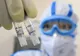 Bilanț COVID pentru ultimele 24 de ore:  1.256 cazuri noi și 54 de decese/ A fost depășit pragul de 500 de infectați din secțiile ATI