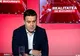 Realitatea de București, invitat CIPRIAN CIUCU - președinte PNL, Sector 6