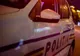 Aproximativ 170 de participanţi la o petrecere în Capitală şi organizatorul evenimentului, sancţionaţi de poliţişti