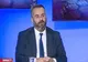 Realitatea de București: invitat ADRIAN MORARU, candidat PNL la Primăria Sectorului 3