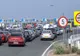 Ungaria suplimentează punctele de trecere a frontierei pentru cetățenii români, aflați în tranzit