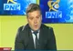Ciprian Ciucu, despre mafia din București: E ca în “The Sopranos”. Mulți consilieri PSD la Sectorul 6 au afaceri chiar în sector 