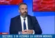 Adrian Moraru: Firea nu are niciun interes să intrăm în iarnă cu alegerile locale. Sunt sute de blocuri acum fără apă caldă. O să ia 20%