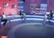 Realitatea de București, invitați: CĂTĂLIN DEACONESCU și DAN TRIFU