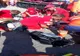 Marea a mai făcut o victimă, în Mamaia