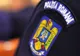 Alertă în Capitală! Patrule de mascați și jandarmi, pe străzi, din cauza clanurilor interlope