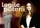 EDITORIAL Mădălina Dobrovolschi: Magna cum LAUDAE   
