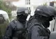 Percheziții în Bragadiru, la clanurile Duduianu și Rinu