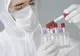 Bilanț COVID pentru ultimele 24 de ore:  825 de cazuri noi și 37 de decese/ 494 dintre infectați sunt pe secțiile ATI