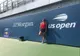 US Open 2020 începe astăzi la New York. Irina Begu o va întâlni pe cehoaica Petra Kvitova