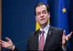 Guvernul depune vineri sesizarea la CCR / Ludovic Orban: Moțiunea parcă e scrisă de Dăncilă 