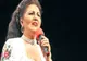 Irina Loghin este infectată cu noul coronavirus