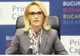 Gabriela Firea: „Copiii cu simptome vor fi testați imediat pentru a vedea dacă au sau nu SARS-CoV-2”