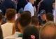 De ce nu sancționează Poliția nerespectarea măsurilor anti-covid la priveghiul interlopului Emi Pian: ”Asistăm la un eveniment trist”