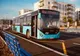 Primăria Capitalei a anunțat înființarea unei noi linii de autobuz în cartierul Apărătorii Patriei, din Sectorul 4