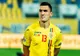 Claudiu Keseru a fost testat pozitiv cu coronavirus