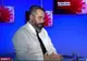 Adrian Moraru: Moțiunea, un exercițiu de imagine. E Parlamentul controlat de PSD în care, filială cu flială, listele sunt făcute de Dragnea