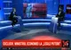 Virgil Popescu, ministrul Economiei, despre moțiunea eșuată a PSD:  Au vrut să arunce România în aer. Sunt prăbușiți în sondaje