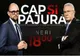Cristian Diaconescu, despre alegerile locale: Clicile, aranjamentele locale dau senzația unui moment utilitarist politic