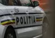 Adolescent împușcat cu un pistol cu bile în sectorul 3
