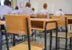 Patru elevi de la trei școli din sectorul 4, depistati pozitiv cu Sars-Cov-2