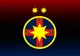 Mai mulţi membri ai staff-ului tehnic de la FCSB au fost testaţi pozitiv cu noul coronavirus