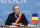 Emil Boc, atac dur pe tema majorării pensiilor: PSD se ghidează după principiul „adultul nu crede în Moș Crăciun, el îl votează”