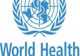 Record de noi îmbolnăviri cu COVID-19 la nivel global