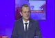 Cătălin Deaconescu (PNL): O FAMIGLIE conduce destinul Bucureștiului. Miza lor acum e propria libertate !