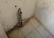 VIDEO Dezastru sanitar în școli în plină epidemie de coronavirus: fără apă și cu toalete insalubre într-o comună vrânceană