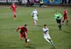 Adversara FCSB din turul trei preliminar al Europa League