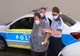 VIDEO Mama care s-a filmat în timp ce-și bătea fetița de 5 ani, REȚINUTĂ pentru rele tratamente