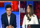 Nicușor Dan, la Realitatea Plus: E ridicol ca partidul corupției din România să mă acuze pe mine de corupție!