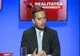 Stelian Bujduveanu (PNL), despre consilierii propuși de Firea: Niște dinozauri. Acești oameni se vor retrage! 