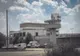 Deținut din Penitenciarul Giurgiu, găsit mort