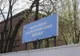 Institutul de Pneumoftiziologie ”Marius Nasta” din București rămâne fără 30 de medici