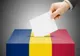 ALEGERI LOCALE 2020 - La ora 11 prezența la nivel național este de 11,53%