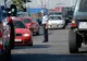 Trafic aglomerat pe A1, A2 și pe centura capitalei, în județul Ilfov