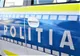 Bărbații suspectați că l-au jefuit pe consulul României la Miami au fost prinși de polițiști