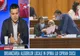 Candidat la Primăria Sector 6:  Candidații din PSD fug de sigla partidului