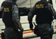 Focuri de armă în timpul unor percheziții de amploare desfășurate în această dimineață în București, Ilfov și Teleorman 