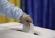 Biroul Electoral de Sector a decis să nu renumere voturile la Sectorul 1