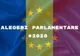 Peste 18.700 de români din diaspora s-au înscris pentru votul la parlamentare