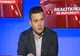 Alegeri locale 2020: „Sunt candidați iepuri și partide balama”