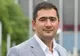 O nouă piață în Sectorul 2. Viceprimarul Dan-Cristian Popescu: Va fi singura din țară doar cu produse românești